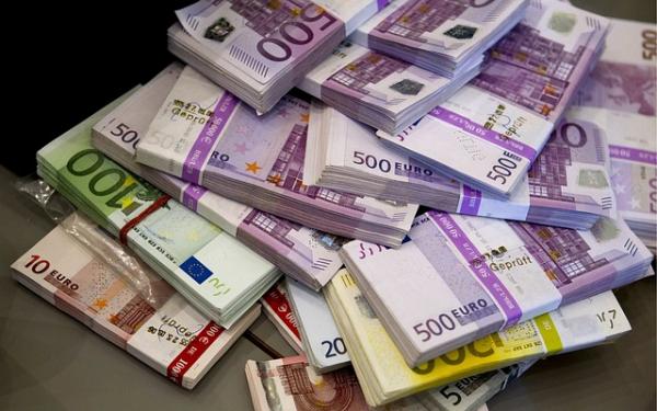 Poker : 31 joueurs seront récompensés 31 joueurs seront récompensés