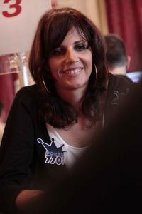 Poker : La Team 770 est dans la place... La Team 770 est dans la place...