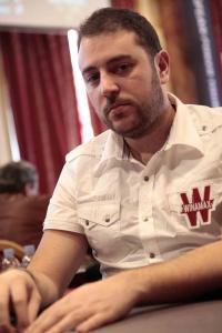 Poker : Comment transformer sa main en bluff ? par Nicolas Levi... Comment transformer sa main en bluff ? par Nicolas Levi...