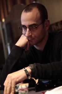 Poker : Fratton double ! Fratton double !