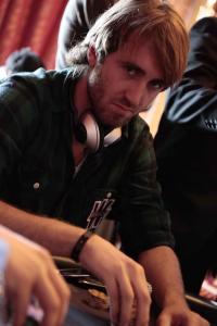 Poker : Ludovic Lacay out sur un bad beat ! Ludovic Lacay out sur un bad beat !