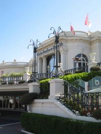 Poker : Chipcount des 9 finalistes Chipcount des 9 finalistes