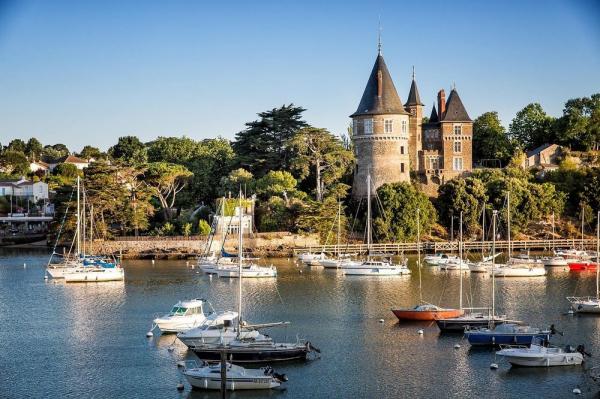 Poker : Retrouvez le coverage du FPO Pornic dès ce jeudi à 16 heures sur LivePoker.fr ! Retrouvez le coverage du FPO Pornic dès ce jeudi à 16 heures sur LivePoker.fr !