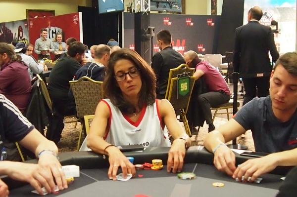 Shishi poker gainesville Shishi poker gainesville