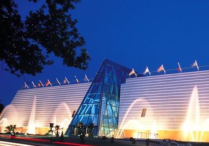 Poker : PARTOUCHE POKER TOUR : Le 1er Super Satellite du tournoi mythique commence ce jeudi à Aix PARTOUCHE POKER TOUR : Le 1er Super Satellite du tournoi mythique commence ce jeudi à Aix