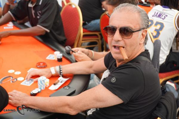 Poker : Bad beats, sets-up et rivers magiques ! Bad beats, sets-up et rivers magiques !