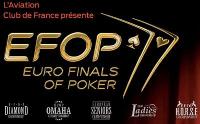 Poker : Un deal a été trouvé entre les deux joueurs Un deal a été trouvé entre les deux joueurs
