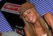Poker : EPT Deauville Ca commence fort, Vanessa Rousso out EPT Deauville Ca commence fort, Vanessa Rousso out