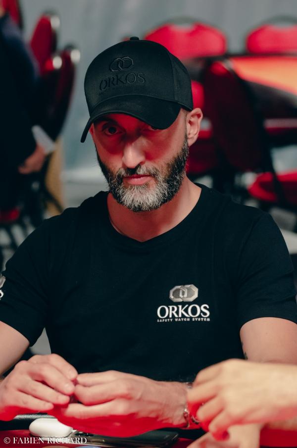 Poker : Break en direct du Casino Plaza Break en direct du Casino Plaza