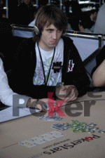 Poker : EPT Deauville Ludovic Lacay perd un pot énorme EPT Deauville Ludovic Lacay perd un pot énorme