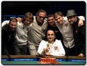 Poker : EPT Deauville La Team Winamax reprend du poil de la bête EPT Deauville La Team Winamax reprend du poil de la bête