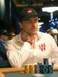 Poker : EPT Deauville Manuel Bevand out EPT Deauville Manuel Bevand out