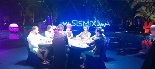 Poker : Le plus beau cadre de l'histoire du poker ? Le plus beau cadre de l'histoire du poker ?