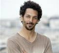Poker : EPT Deauville Fin du rêve pour Tomer Sisley EPT Deauville Fin du rêve pour Tomer Sisley