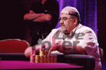 Poker : EPT Deauville Terminator OUT EPT Deauville Terminator OUT