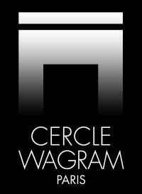 Poker : Coverage du Wagram Saison VIII Coverage du Wagram Saison VIII