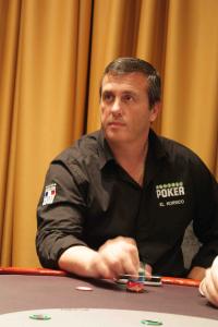 Poker : Wagram Saison VIII : un jeton de 25 qui change tout... Wagram Saison VIII : un jeton de 25 qui change tout...