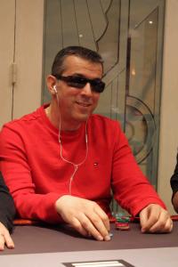 Poker : Wagram Saison VIII : trois sorties notables Wagram Saison VIII : trois sorties notables