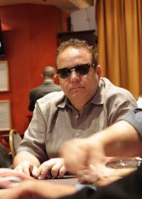 Poker : Wagram Saison VIII : Alain Daien rentre au port... Wagram Saison VIII : Alain Daien rentre au port...