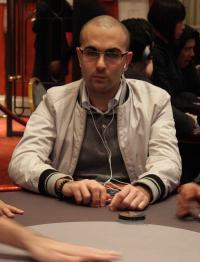 Poker : Wagram Saison VIII : Jérôme Zerbib is out ! Wagram Saison VIII : Jérôme Zerbib is out !