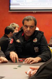 Poker : Wagram Saison VIII : Philippe Ktorza out sur un coup pas évident Wagram Saison VIII : Philippe Ktorza out sur un coup pas évident