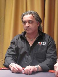 Poker : Wagram Saison VIII : Christian Testoni 9e ! Wagram Saison VIII : Christian Testoni 9e !