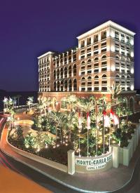 Poker : EPT Monte Carlo : Coverage en direct dès dimanche ! EPT Monte Carlo : Coverage en direct dès dimanche !