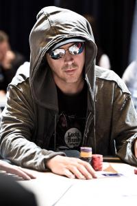 EPT Monte Carlo : le premier sortant est... Phil Laak !