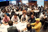 Poker : EPT Monte Carlo : Le side à 1100€ Turbo est en route EPT Monte Carlo : Le side à 1100€ Turbo est en route