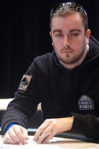 EPT Monte Carlo : Antoine Saout Ã©liminÃ© !