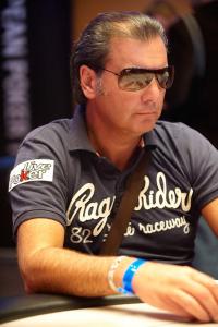 EPT Monte Carlo : Philippe Ktorza subit la pression Bidinger