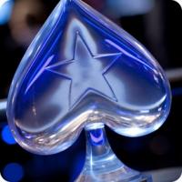 Poker : Nicolas Chouity s'impose logiquement Nicolas Chouity s'impose logiquement