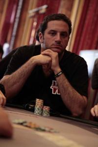 WPT Grand Prix de Paris : Antony Lellouche se fait outplay par Alain Messe