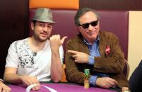 Poker : WPT Grand Prix de Paris : la table Winamax ! WPT Grand Prix de Paris : la table Winamax !