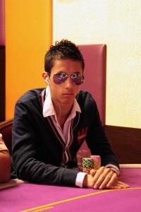 Poker : WPT Grand Prix de Paris : Tristan is out ! WPT Grand Prix de Paris : Tristan is out !