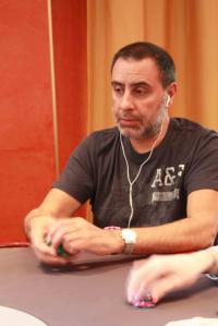 Poker : Gérard Zeitoun remporte le duel de génération Gérard Zeitoun remporte le duel de génération
