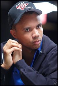 Poker : Une pluie de stars attendue au PPT Cannes 2010 ! Une pluie de stars attendue au PPT Cannes 2010 !