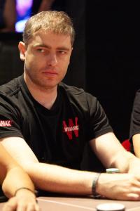 Poker : Winamax en souffrance Winamax en souffrance