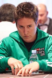Poker : un Selbst de malice un Selbst de malice