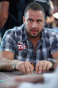 Poker : Le phénomène Mizrachi Le phénomène Mizrachi