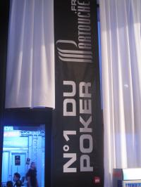 Poker : Finale du Main Event Saison 3, record explosé! Finale du Main Event Saison 3, record explosé!