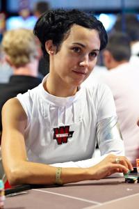 Poker : Team Winamax, up and down Team Winamax, up and down