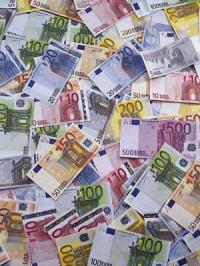 Poker : Money! Money!