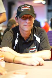 Poker : Survivor (ou pas) Survivor (ou pas)
