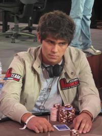 Poker : Nori...gole pas Nori...gole pas