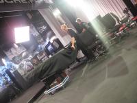 Poker : Streaming live disponible après la pause dîner Streaming live disponible après la pause dîner