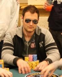Poker : Reinkemeier double sur Tekintamgac ! Reinkemeier double sur Tekintamgac !