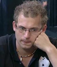 Poker : Bruno Barbusky out ! Bruno Barbusky out !