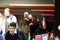 Poker : Héros malgré lui Héros malgré lui
