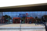 Poker : Day 1B WPT Amnéville by PartyPoker.fr Day 1B WPT Amnéville by PartyPoker.fr